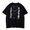 攻殻機動隊 STAND ALONE COMPLEX × Subciety episodes TEE 105-40612画像
