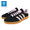 adidas Originals HANDBALL SPEZIAL Core Black/Clear Pink/Gum IE5897画像