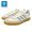 adidas Originals HANDBALL SPEZIAL Shadow Brown/Alumina/Gum IE3710画像