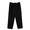 UNIVERSAL OVERALL Lot.HT-02 HERITAGE RELAX PANTS画像
