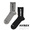 AVIREX LOGO SOCKS 7834972001画像
