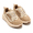 UGG CA1 MESH BROWN 1137651-SAN画像
