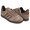 adidas GAZELLE EARSTR / BROWN / GUM5 IG4989画像