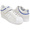 adidas Skateboarding PRO SHELL ADV CRYWHT / FTWWHT / ROYBLU IE3109画像