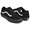 VANS BMX OLD SKOOL BLACK / BLACK VN0005UZBKA画像