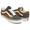 VANS OLD SKOOL POP BROWN / MULTI VN0005UFBF0画像