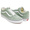 VANS OLD SKOOL COLOR THEORY ICEBERG GREEN VN0005UFCJL画像