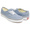 VANS AUTHENTIC COLOR THEORY DUSTY BLUE VN000CRTDSB画像