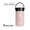 Hydro Flask HYDRATION 12oz WIDE MOUTH 8900140画像