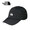 THE NORTH FACE VT GORE-TEX Cap BLACK NN02306-K画像