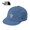 THE NORTH FACE Active Light Graphics Cap SHADY BLUE NN42273-SB画像