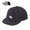 THE NORTH FACE Active Light Graphics Cap BLACK2 NN42273-K2画像