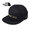 THE NORTH FACE Boundary Cap BLACK NN02431-K画像