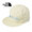 THE NORTH FACE Boundary Cap GRAVEL NN02431-GL画像
