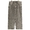 Levi's NEW SILVERTAB LOOSE HOW I GREY A7488-0005画像