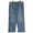 Levi's NEW SILVERTAB LOOSE HERE FOR VIBES A7488-0001画像