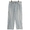 Levi's NEW SILVERTAB LOOSE RNB AND CHILL A7488-0002画像
