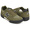 new balance NUMERIC NM600BNG OLIVE / BLACK画像