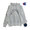 Champion REVERSE WEAVE HOODED SWEATSHIRT C3-Z104画像