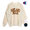 Champion REVERSE WEAVE CREW NECK SWEATSHIRT C3-Z004画像