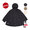 CHUMS A-Line Camping Parka Light CH18-1284画像