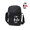 CHUMS Easy-Go Shoulder Bag CH60-3745画像