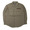 AVIREX BASIC FATIGUE LS SHIRT 7833920001画像