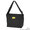 Manhattan Portage Clearview Shoulder Bag Vinyl Lining NEW YORK CITY MP1482LVLNYCITY画像