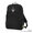 Manhattan Portage Townsend Backpack Vinyl Lining NEW YORK CITY MP2236LVLNYCITY画像