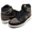 NIKE AIR JORDAN 1 HIGH OG black/metallic gold-palomino DZ5485-020画像