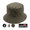 KANGOL WASHED BUCKET 230069602画像