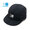 karrimor thermo shield cap 200121-9000画像