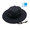 karrimor thermo shield hat Black 200120-9000画像