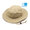 karrimor thermo shield hat Beige 200120-0500画像