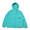 THE NORTH FACE Firefly Light Hoodie NP22430画像