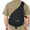 GRAMICCI Cordura Sling Bag G4SB-105画像