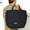 GRAMICCI Cordura Tote Bag G4SB-103画像