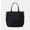GRAMICCI Cordura Tote Bag G4FB-103画像