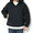 BEN DAVIS 4 Way Hooded Jacket T-24380030画像