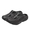 HOKA ORA RECOVERY MULE BLACK 1147951画像