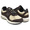new balance M2002RXQ BLACK COFFEE / SANDSTONE / STONEWARE画像
