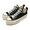 CONVERSE ALL STAR SHARKSOLE OX BLACK 31311041画像