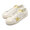 CONVERSE ALL STAR COUPE EPAIS TRIOSTAR SP OX WHITE/GOLD 38001820画像