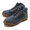 Timberland Field Boot F/L WP DARK-BLUE-NUBUCK A2N1T画像