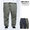 Liberaiders SARROUEL CHINO PAINTER PANTS 707042401画像