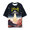 glamb UFO T-Shirt GB0224-CS01画像