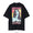 glamb Cover Art T-Shirt GB0224-CS19画像