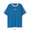 glamb Trim Line T-Shirt GB0224-CS11画像