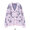 glamb Astro Sound Cardigan GB0224-KNT01画像
