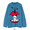 glamb Eaten Apple Knit GB0224-KNT02画像